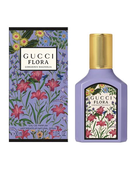 gucci flora purple|gucci flora purple perfume.